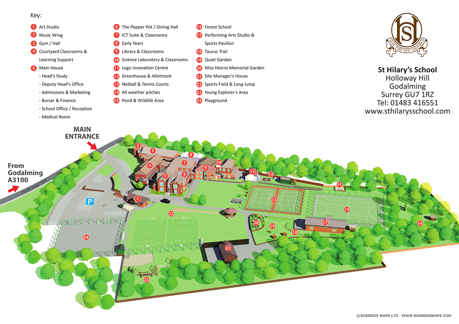 St-Hilary-s-Preparatory-School-3D-Map-(3).jpg