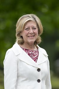 m_Mrs-J-Dickenson.jpg m_Mrs-J-Dickenson.jpg