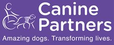 Canine-Partners-logo.jpg Canine-Partners-logo.jpg